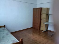 Blk 837 Woodlands Street 82 (Woodlands), HDB Executive #625154791